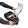 Lowepro Slingshot SL 250 AW III Black - 1181460 - zdjęcie 3